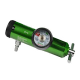 Mada Medical Products Inc Regulator Oxygen Each - R1835-8GB