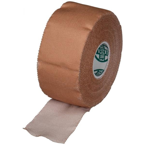 Patterson Med(Sammons Preston) Taping Kit Endura Universal Stretch Elastic 1/Kt - 7754