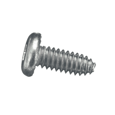 Hillrom Bolt, Tap, Pan, Tx, .250-20, .625 - 4388002