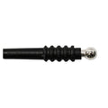 Bovie/Aaron Medical Electrode Electrosurgical 5/32" Each - ES21R
