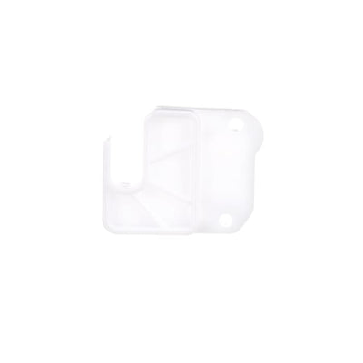Hillrom Cam Pivot - 43953