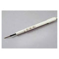 Conmed Corporation Replacement Handpiece Hyfrecator Each - 7-900-6