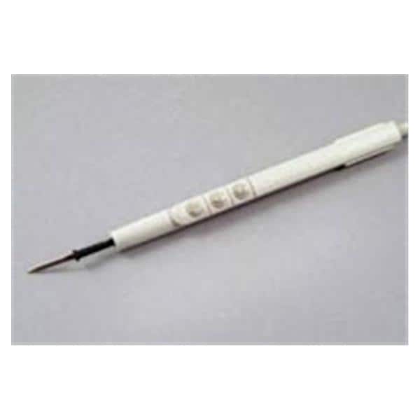 Conmed Corporation Replacement Handpiece Hyfrecator Each - 7-900-6
