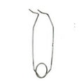 Miltex Retractor 5-1/2" Each - Integra Miltex - 11-17
