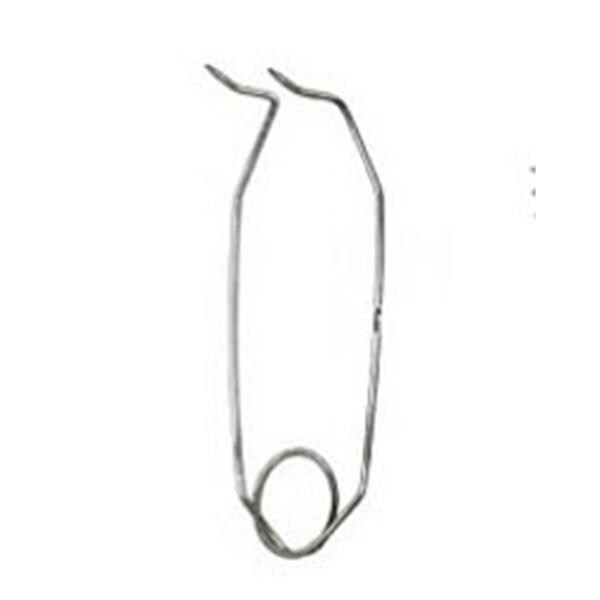 Miltex Retractor 5-1/2" Each - Integra Miltex - 11-17