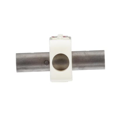 Hillrom Detent Mechanism Assembly - 44023S