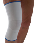 Bird & Cronin 4-Way Stretch Elastic Knee Support | Each