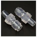 Molded Products Collection Assist Device Clear Sterile 25/Bg - MPC-745