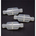 Molded Products Recirculation Set Yellow Sterile 100/Bg - MPC-155