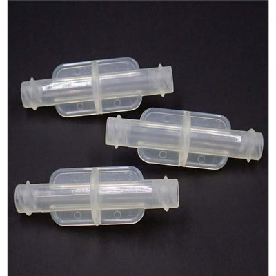 Molded Products Recirculation Set Yellow Sterile 100/Bg - MPC-155