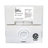 Azer Scientific Deionized Water 5gal With Spigot Cube Each - ES616-5G