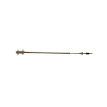 Hillrom Permanent IV Pole Assembly - 44388S