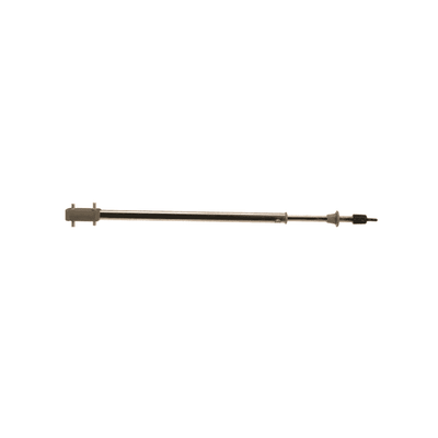 Hillrom Permanent IV Pole Assembly - 44388S