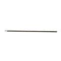 Hillrom Weldment, Upper Tube - 4440001PL