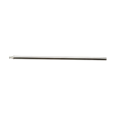 Hillrom Weldment, Upper Tube - 4440001PL