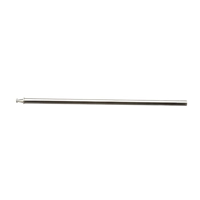 Hillrom Weldment, Upper Tube - 4440001PL