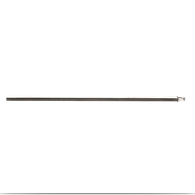 Hillrom Perm IV Tube Welded Assembly Patient LH - 44400PL