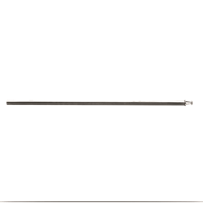 Hillrom Perm IV Tube Welded Assembly Patient LH - 44400PL