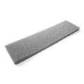 Invacare Filter Cabinet For Platinum 5 Oxygen Concentrator Eachch - 1107412