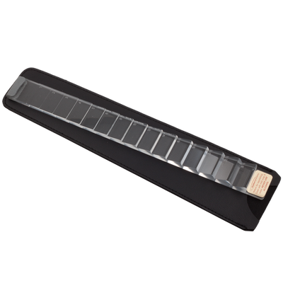 VERTICAL PRISM BAR