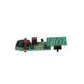 Hillrom Bed Exit PC Board Assembly - 4448201P