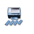 The Steris Corporation Strip Testing Spordi Culture Kit 24/Bx - NA015