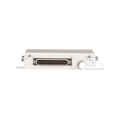 Hillrom Junction Box Assembly - 44647S