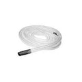 Conmed Corporation Electrosurgery Smoke Evacuation 5/Ca - 60-6805-001