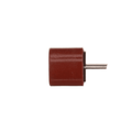 Hillrom Fuse, 2.5A, 250V AC, Iec, Tr5 - 4471519