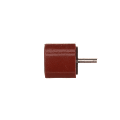 Hillrom Fuse, 2.5A, 250V AC, Iec, Tr5 - 4471519