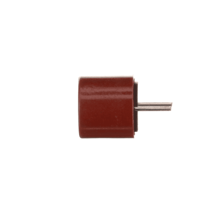 Hillrom Fuse, 2.5A, 250V AC, Iec, Tr5 - 4471519