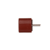 Hillrom Fuse, 2.5A, 250V AC, Iec, Tr5 - 4471519
