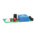 Hillrom Power Supply Board Assembly - 4471901