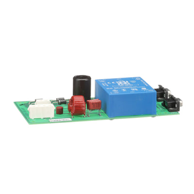 Hillrom Power Supply Board Assembly - 4471901
