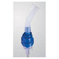 Vyaire Medical Inc Nebulizer Medication AirLIfe Disposable 50/CA - 2173