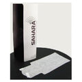 Hologic, Inc Paper Exam For Hologic Sahara Ultrasound Bone Sonometer 55/Box - 010-0844