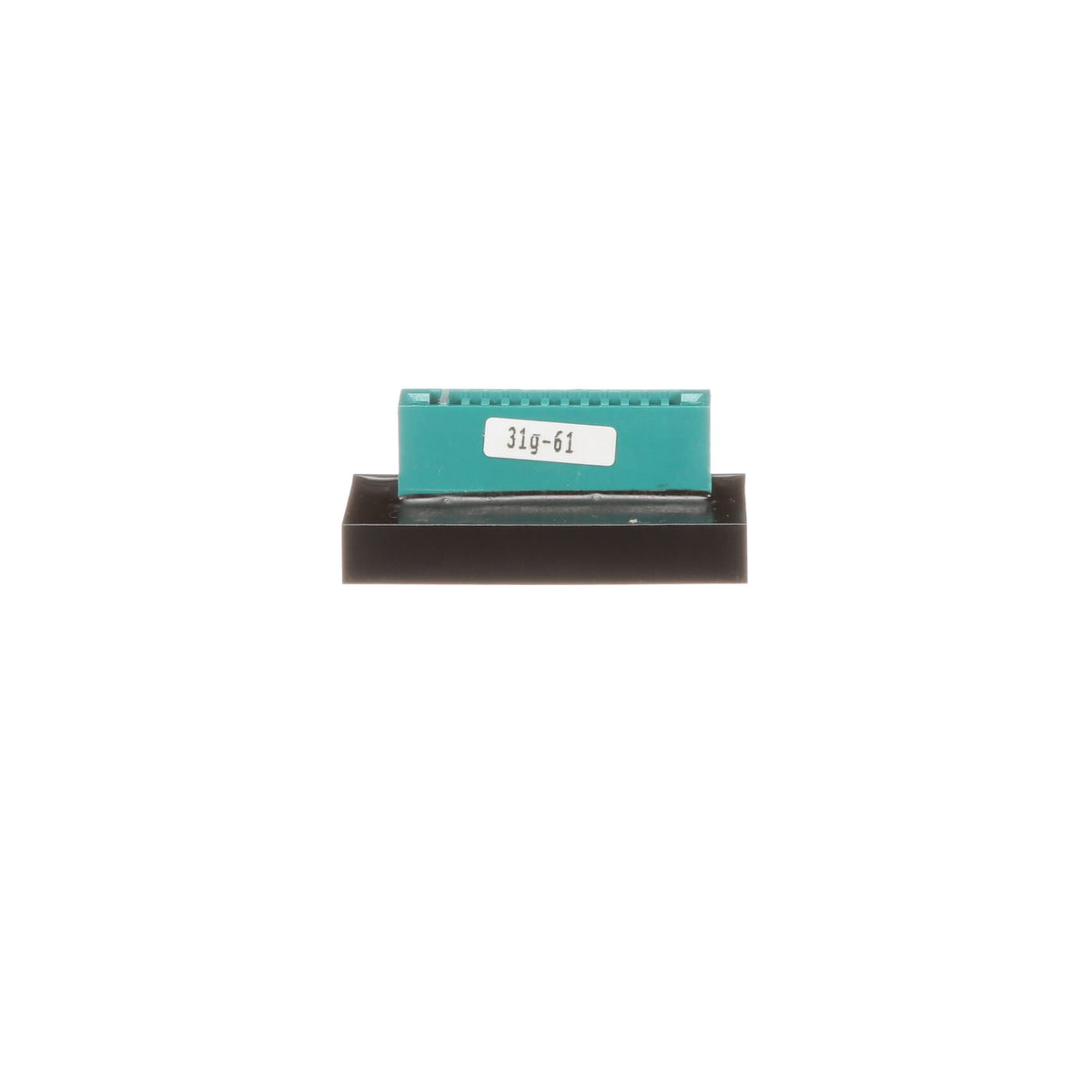 Hillrom Tv Module Zenith 92 - 4476703