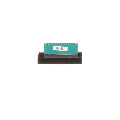 Hillrom Tv Module Zenith 92 - 4476703