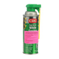 Hillrom  Spray Lubricant - 44773101S