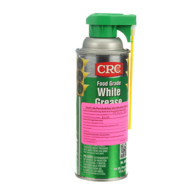 Hillrom  Spray Lubricant - 44773101S