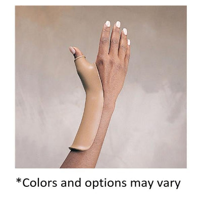 Roylan div of Patterson Med Material Splinting Polyflex Aquaplast White 1/8x24x36" 2/Ca - CA29204C2