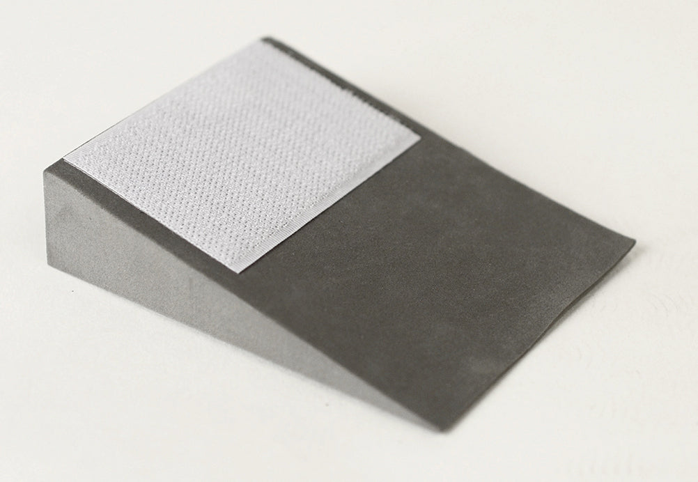Bird & Cronin Foam Wedge | Each