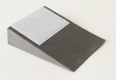 Bird & Cronin Foam Wedge | Each