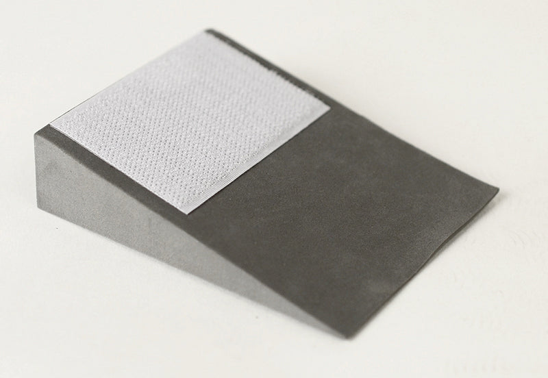 Bird & Cronin Foam Wedge | Each