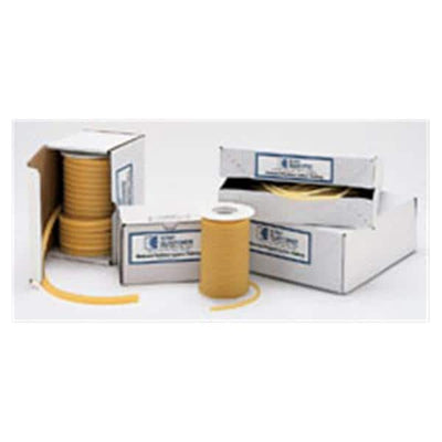 Kent Elastomer Products Tubing 3/16x1/16" Disposable 50'/Rl - 604R