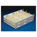 Bel Test Tube Rack Each - Art Products - F188720000