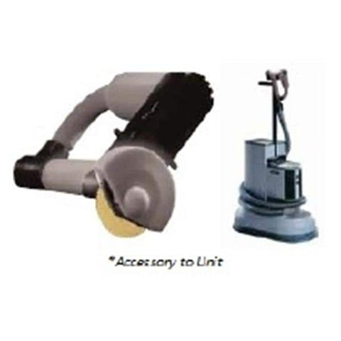 BSN Medical, Inc Nozzle Kit Assembly For TurboCast Saw Each - 4183-124