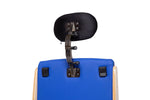 Pango Accessory, Headrest - FE-45-1875