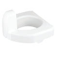 MaddaGuard Splash Guard