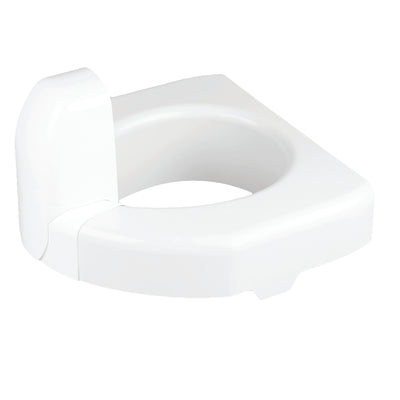 MaddaGuard Splash Guard